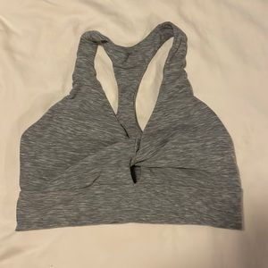 Victoria’s Secret sports bra
